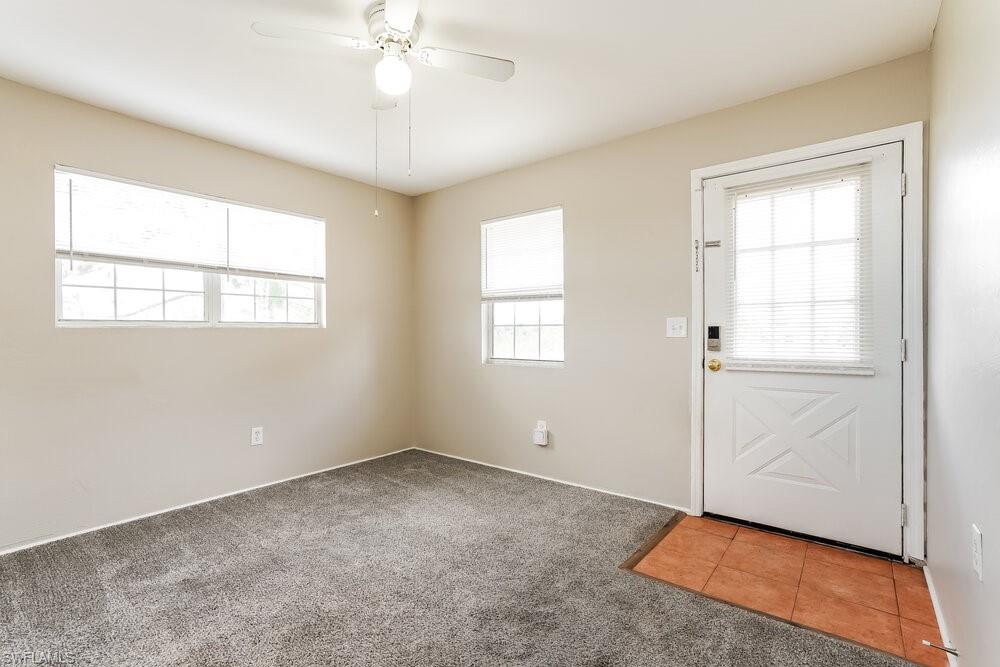 LEHIGH ACRES - Residential Lease