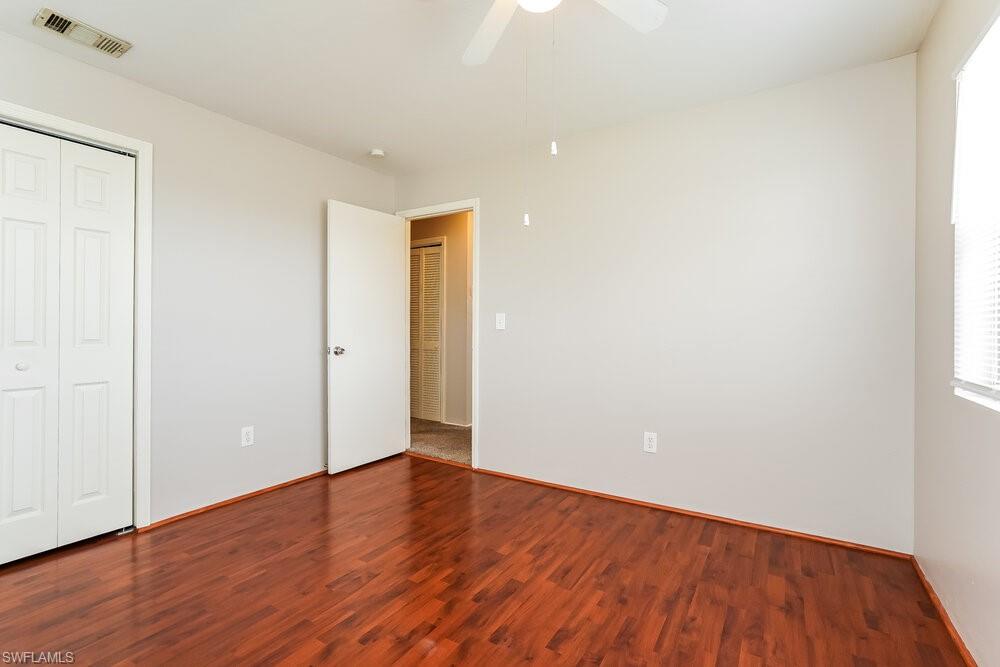 LEHIGH ACRES - Residential Lease