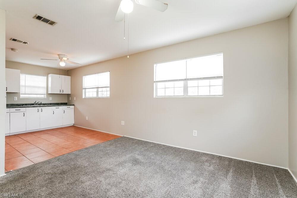 LEHIGH ACRES - Residential Lease