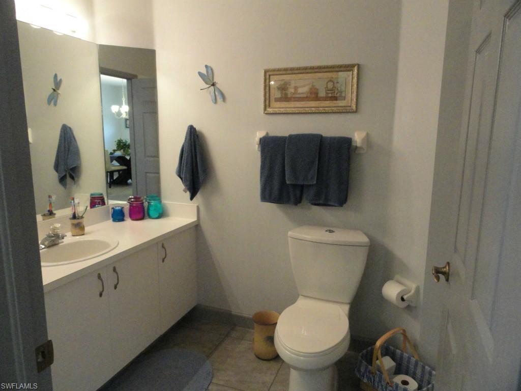 WILLOWBROOK - Residential