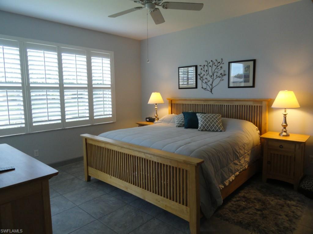 WILLOWBROOK - Residential