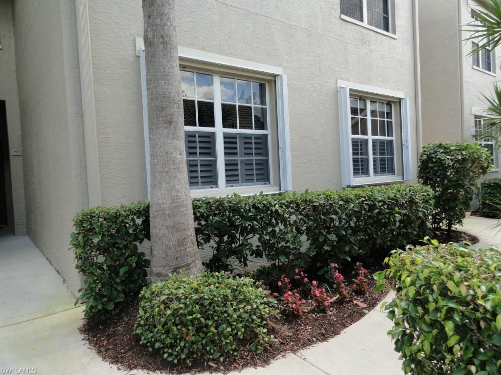 WILLOWBROOK - Residential