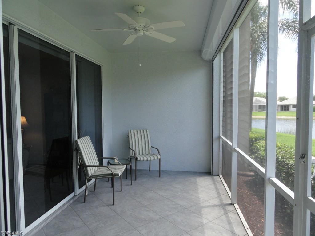 WILLOWBROOK - Residential