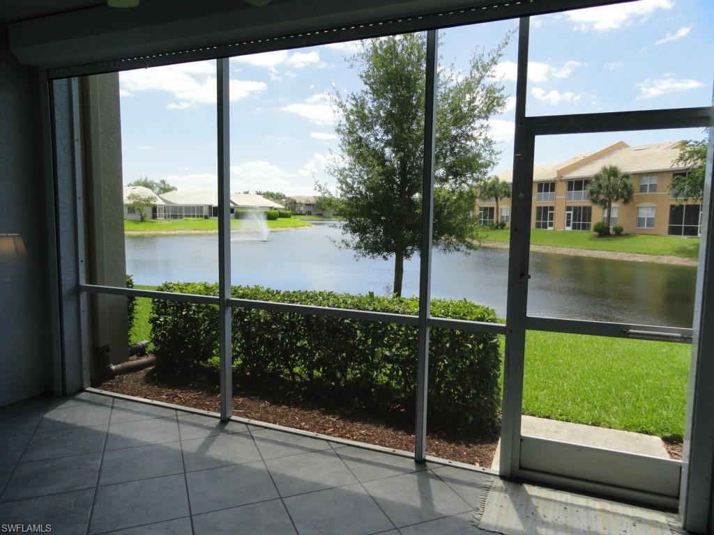 WILLOWBROOK - Residential
