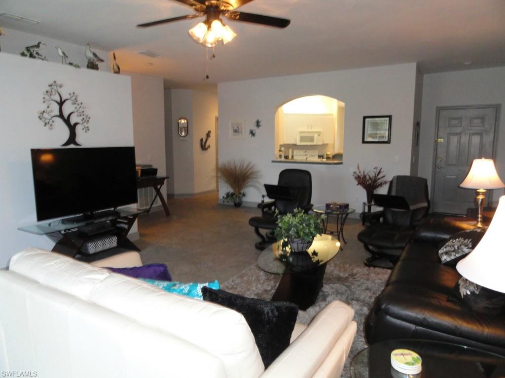 WILLOWBROOK - Residential