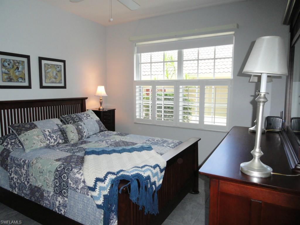 WILLOWBROOK - Residential