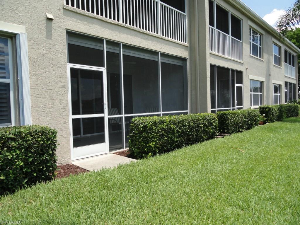 WILLOWBROOK - Residential