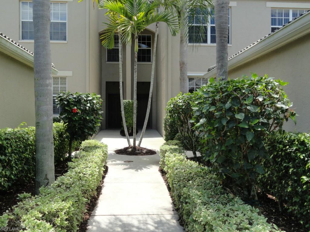 WILLOWBROOK - Residential