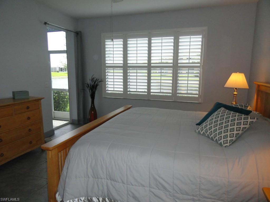 WILLOWBROOK - Residential