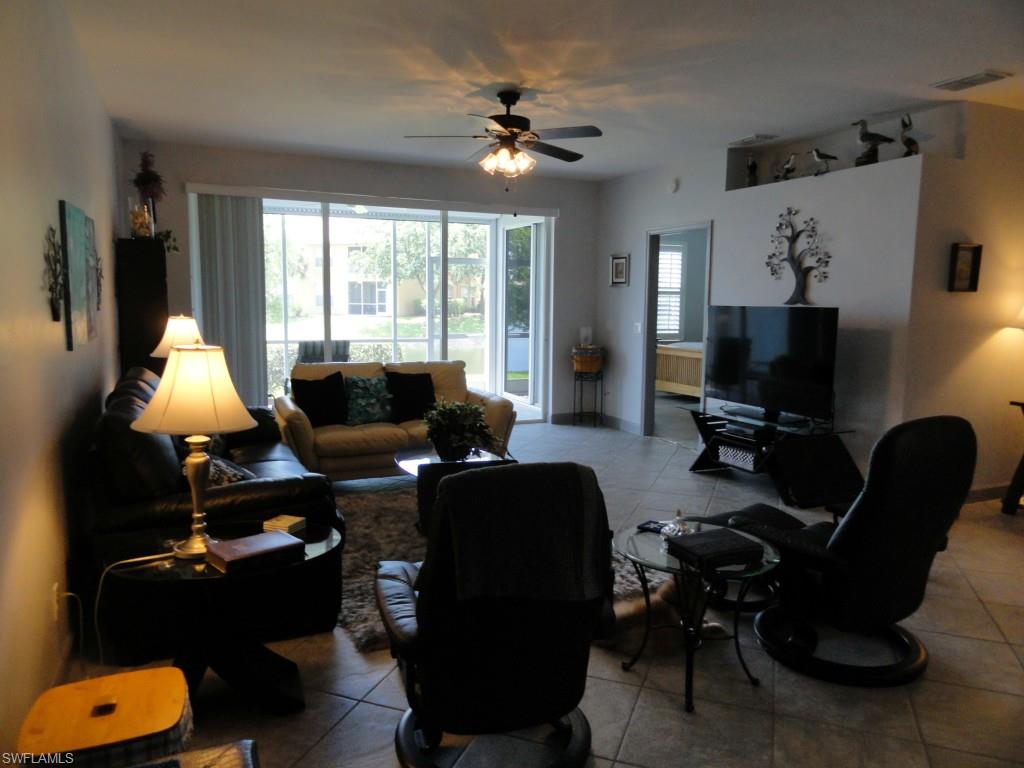 WILLOWBROOK - Residential