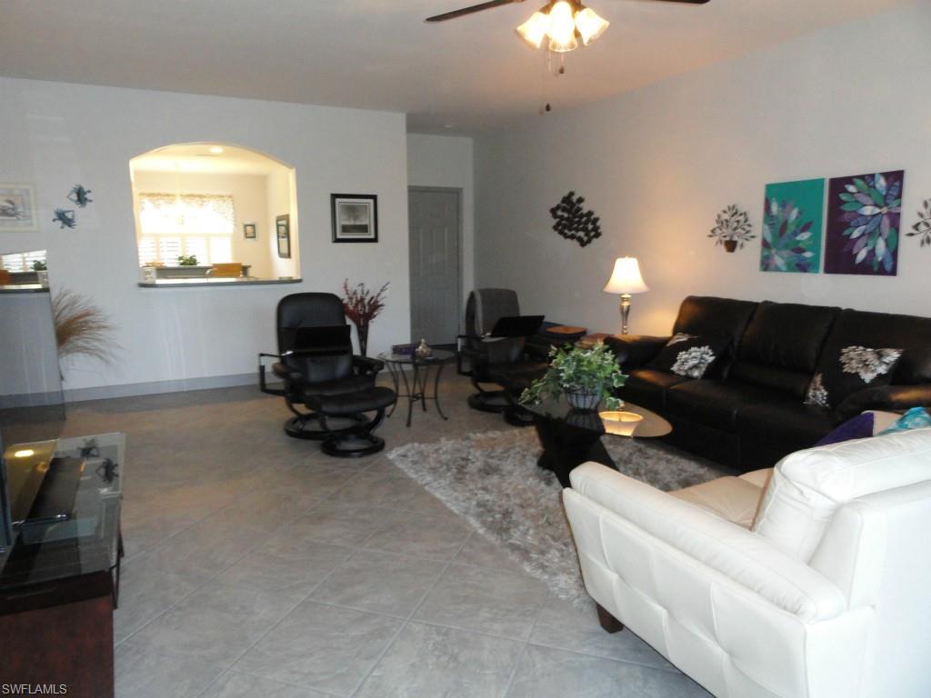 WILLOWBROOK - Residential