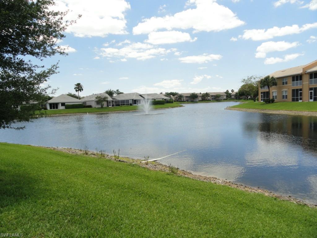 WILLOWBROOK - Residential