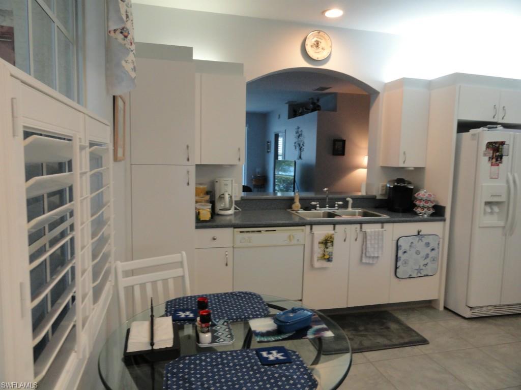 WILLOWBROOK - Residential