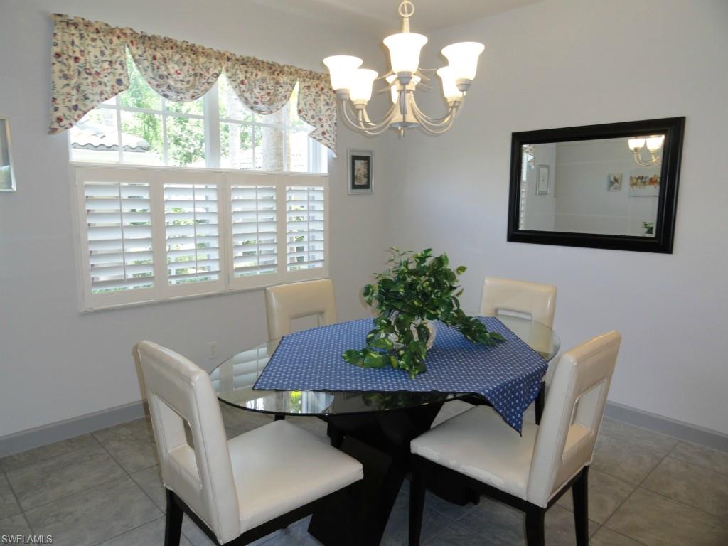 WILLOWBROOK - Residential