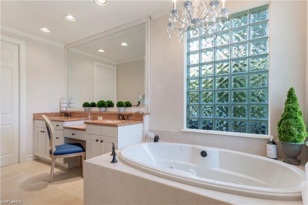 CASTILLO AT TIBURON - Residential Lease