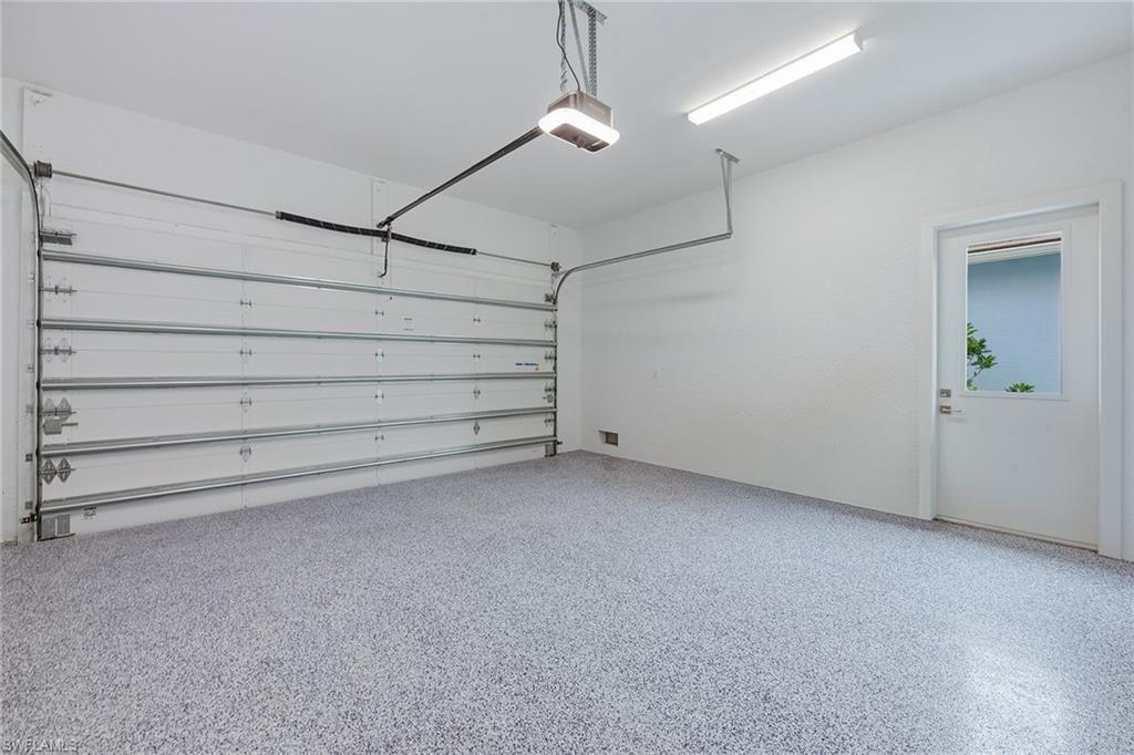 MARCO BEACH - Residential