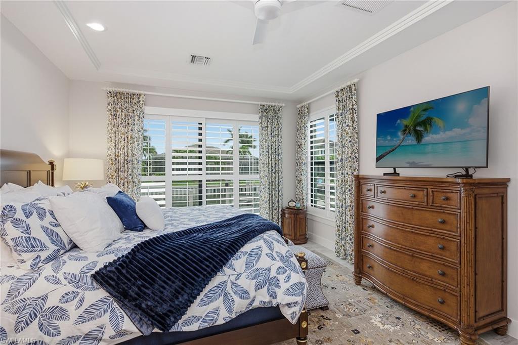 MARCO BEACH - Residential