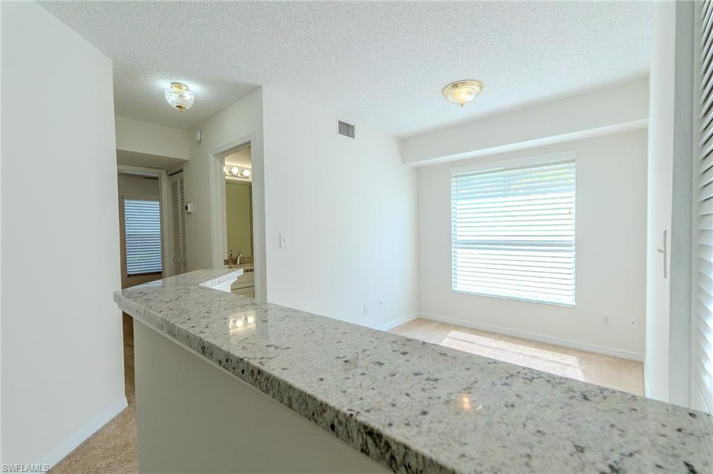 PIPERS POINTE - Residential