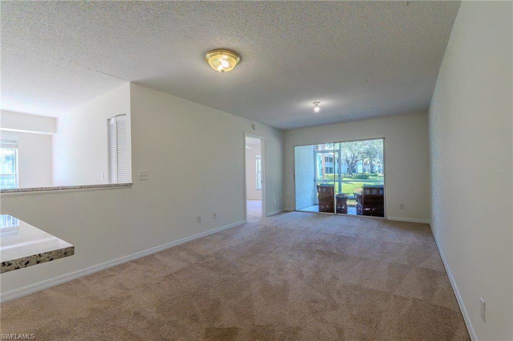 PIPERS POINTE - Residential