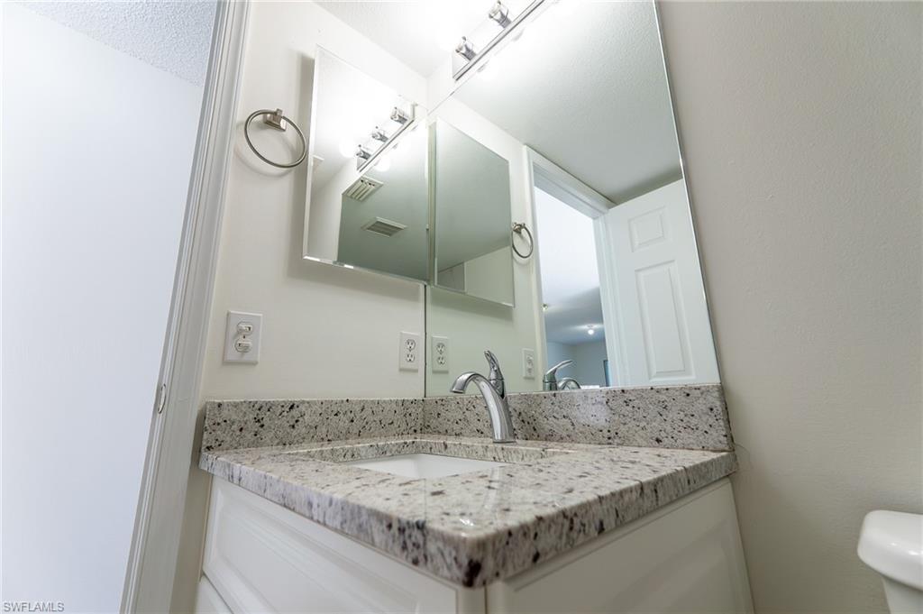 PIPERS POINTE - Residential
