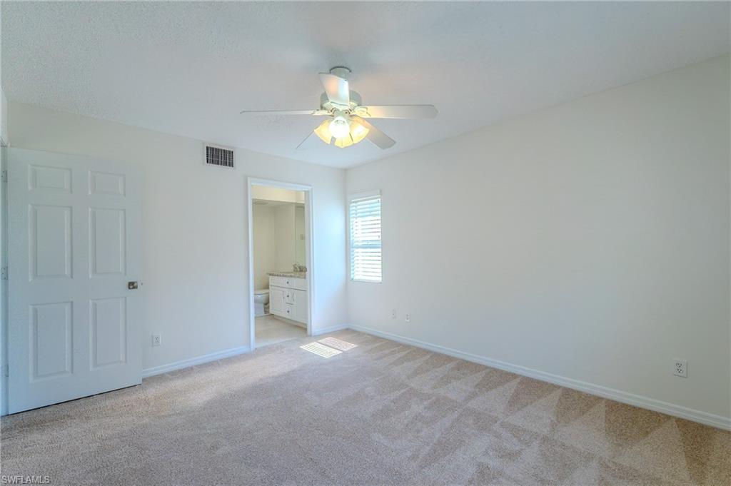 PIPERS POINTE - Residential