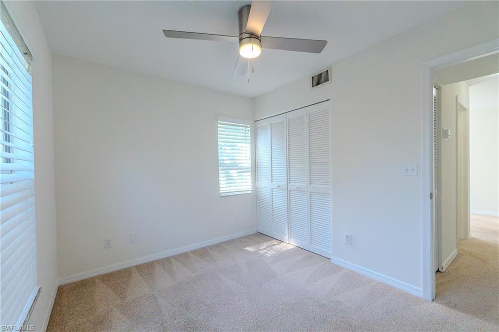 PIPERS POINTE - Residential