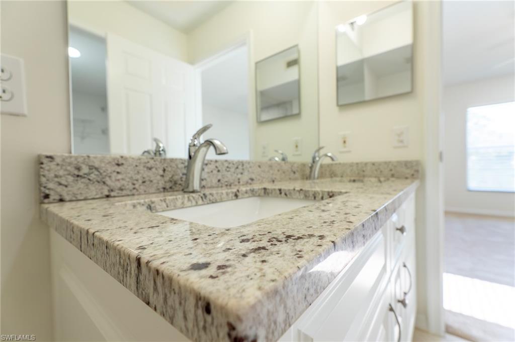 PIPERS POINTE - Residential