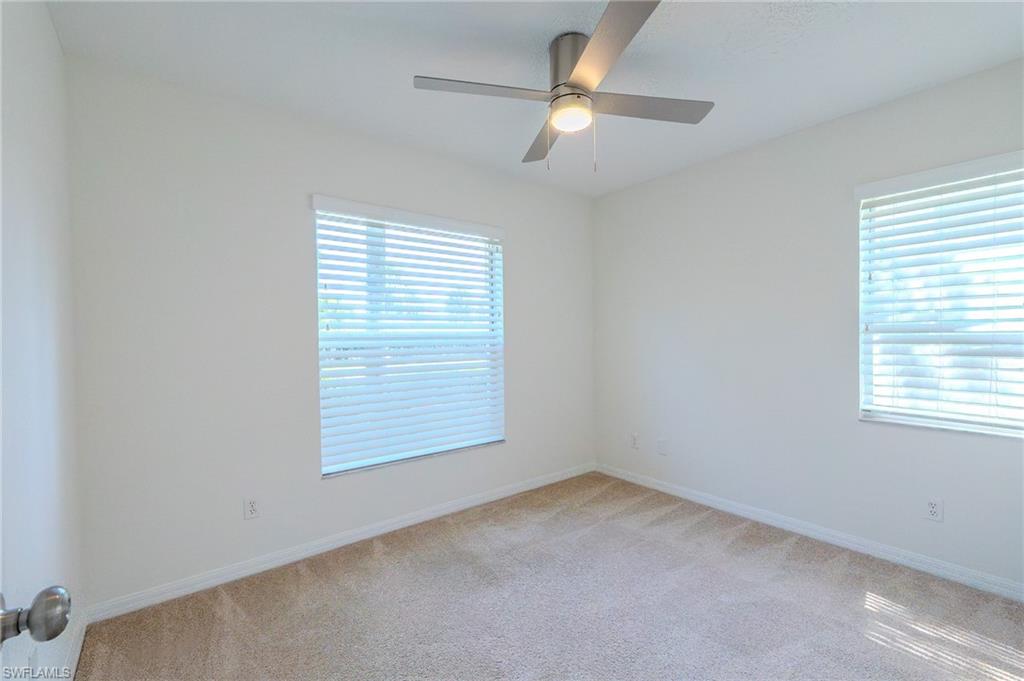 PIPERS POINTE - Residential