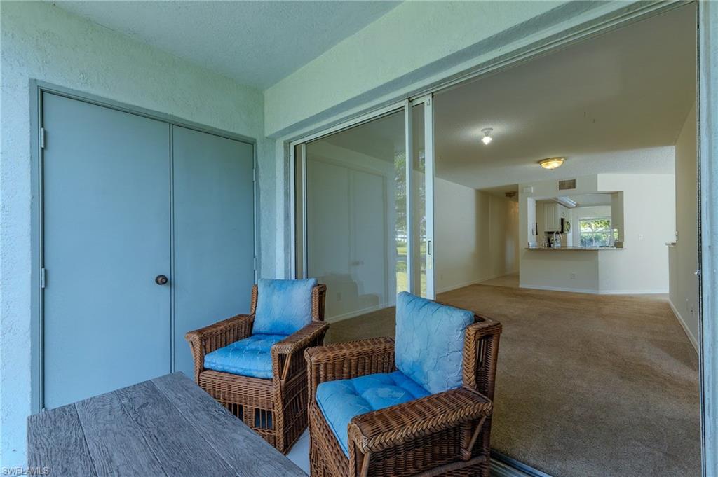 PIPERS POINTE - Residential