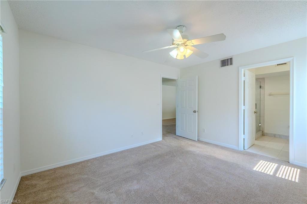 PIPERS POINTE - Residential