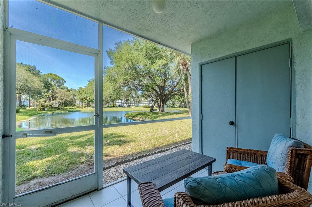 PIPERS POINTE - Residential