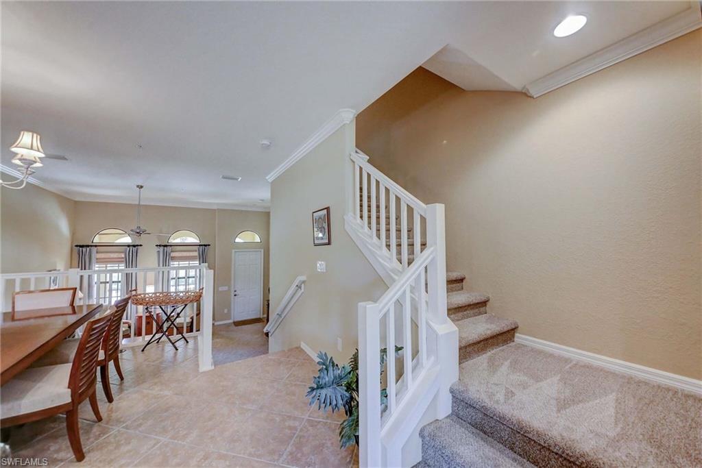 PASEO - Residential