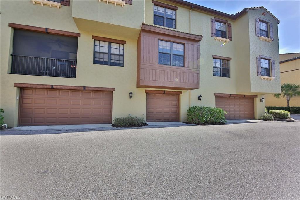 PASEO - Residential