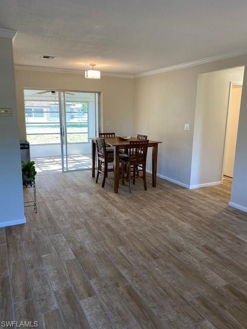 WEDGEWOOD - Residential