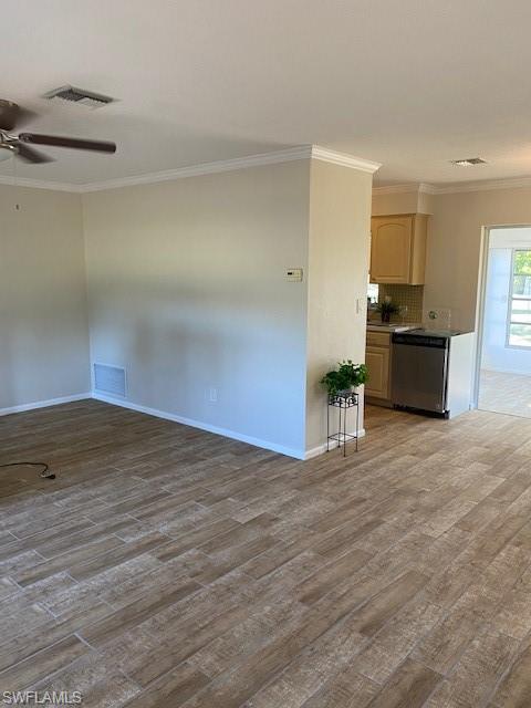 WEDGEWOOD - Residential