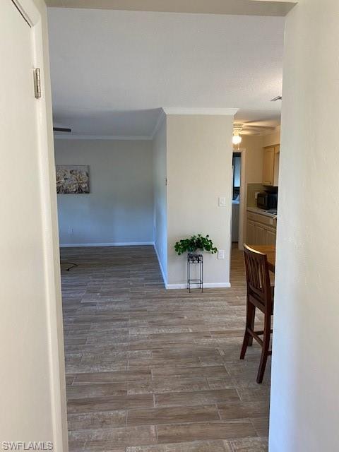 WEDGEWOOD - Residential