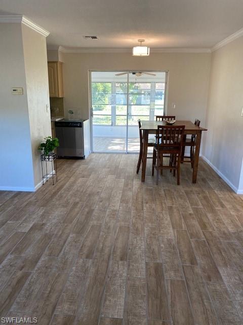 WEDGEWOOD - Residential