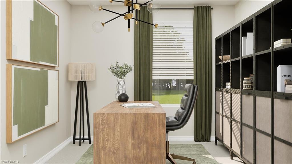WILLOW AT PUNTA GORDA - Residential