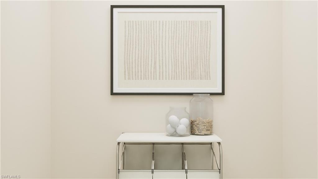WILLOW AT PUNTA GORDA - Residential