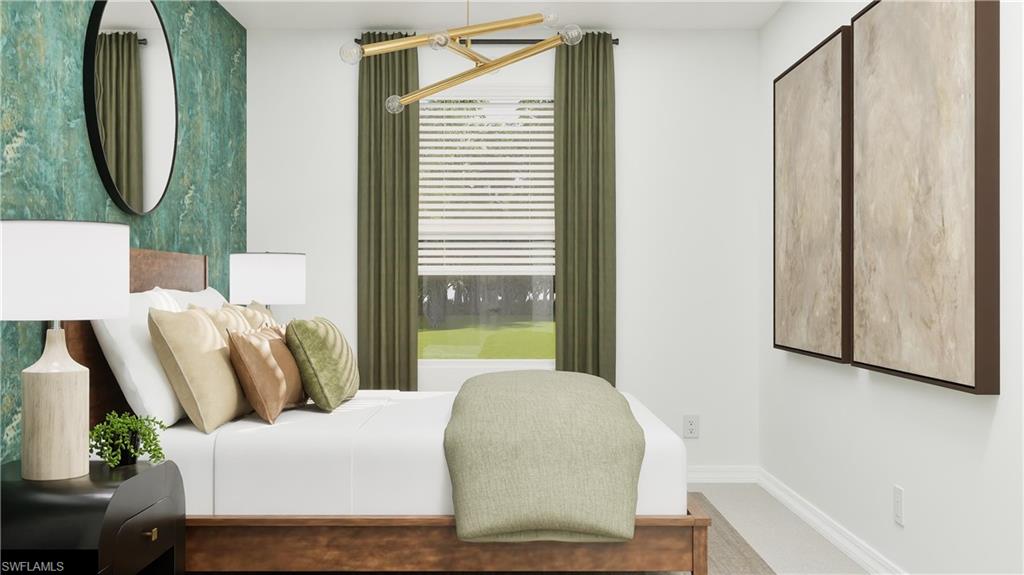 WILLOW AT PUNTA GORDA - Residential