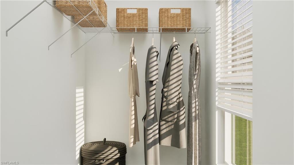 WILLOW AT PUNTA GORDA - Residential