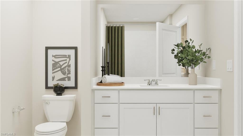 WILLOW AT PUNTA GORDA - Residential