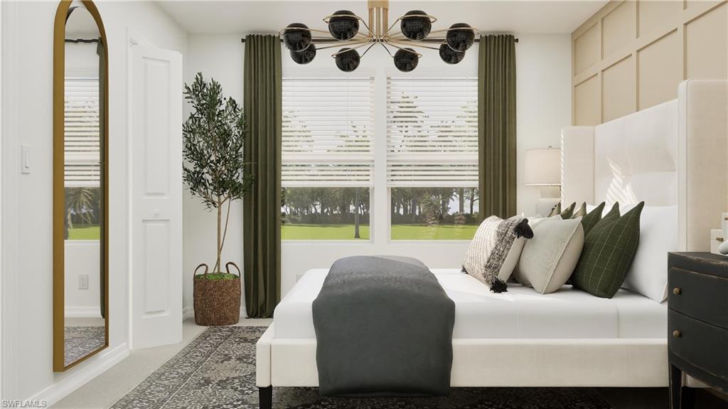 WILLOW AT PUNTA GORDA - Residential