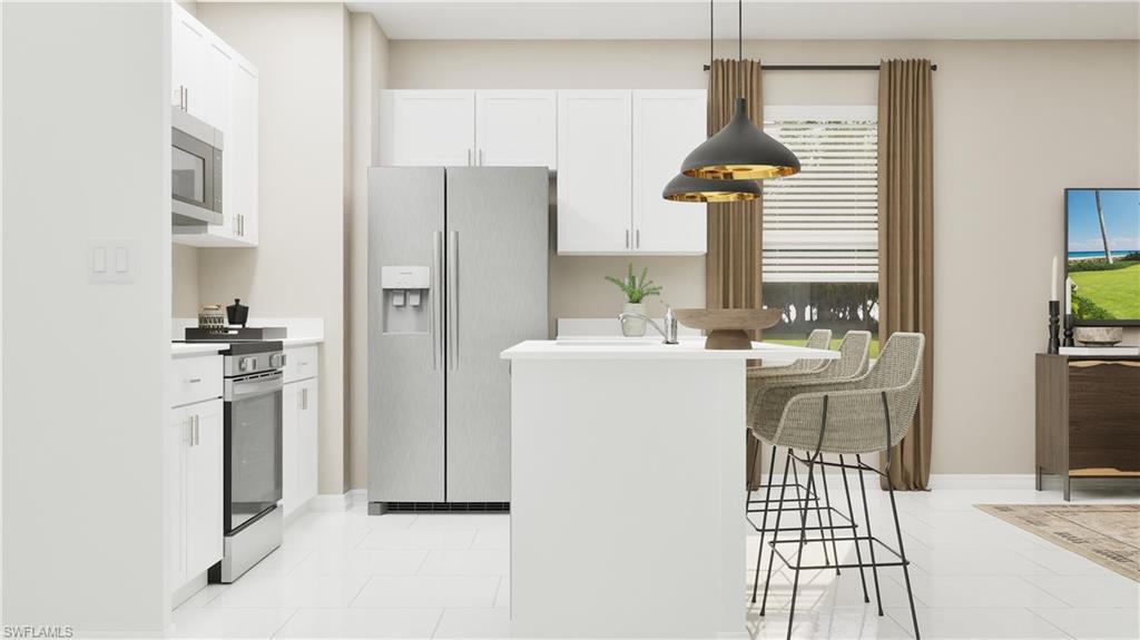 WILLOW AT PUNTA GORDA - Residential