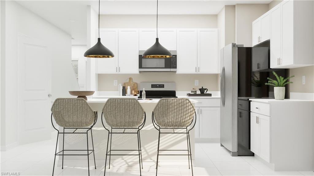 WILLOW AT PUNTA GORDA - Residential