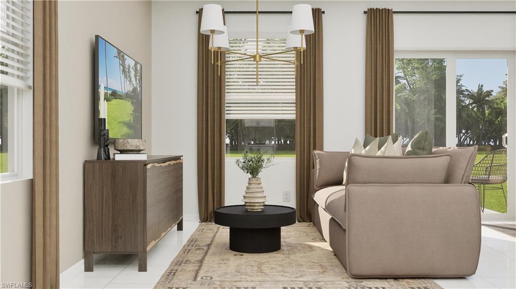 WILLOW AT PUNTA GORDA - Residential