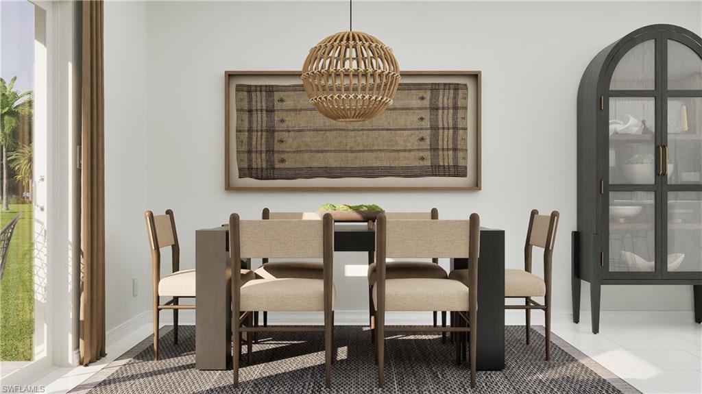 WILLOW AT PUNTA GORDA - Residential