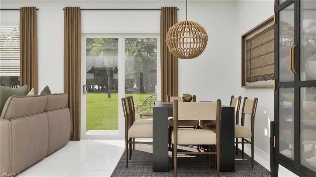 WILLOW AT PUNTA GORDA - Residential