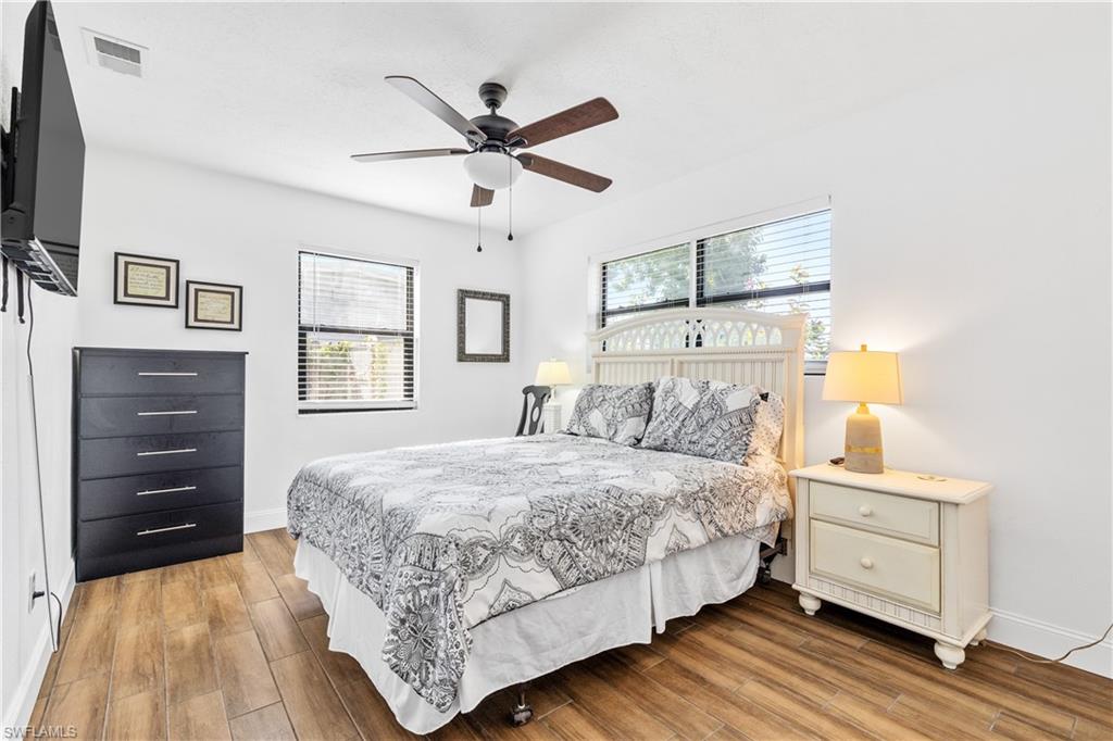 MCGREGOR ESTATES - Residential