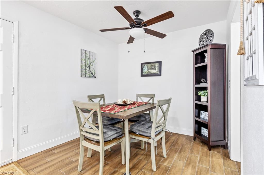 MCGREGOR ESTATES - Residential